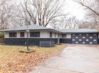 1726 W Latimer St, Tulsa, OK 74127