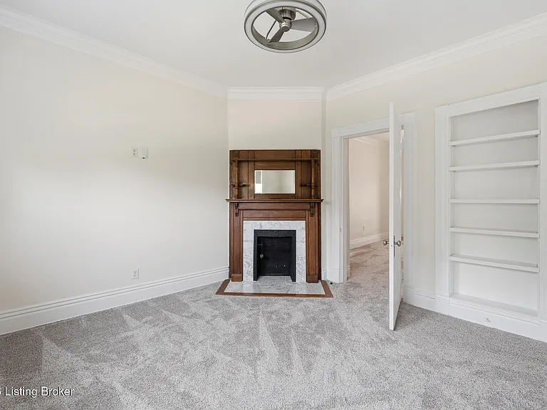 1290 Everett Ave — Photo 8
