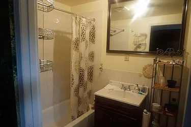 Rented by H.P. Greenfield Real Estate