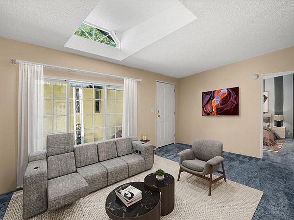 4th image of 3226 Saint Martin Way