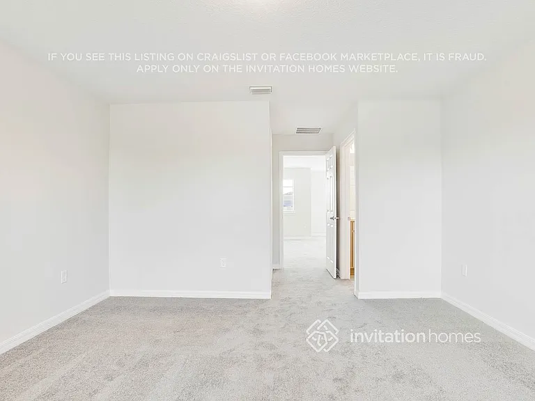 1524 Pines End Pl — Photo 12