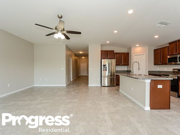 5th image of 10307 Boggy Moss Dr