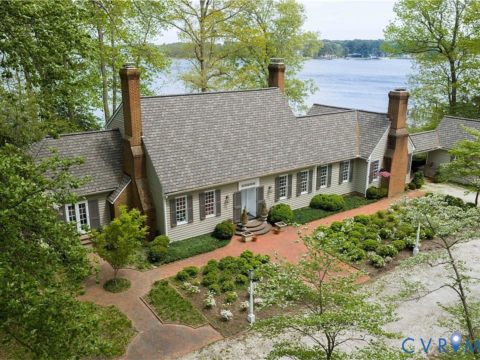 1st image of 1741 Wilton Creek Rd
