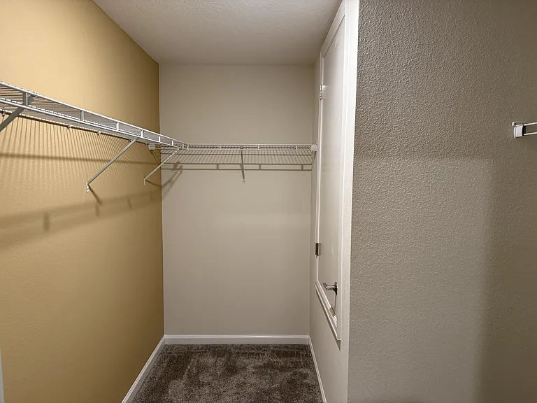 2015 Myrtle Pine St — Photo 18