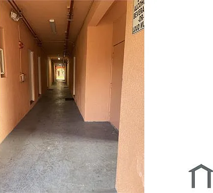 1 bed, 700 sqft, $1,475 — Photo 4