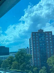 Rented by Winzone Realty Inc