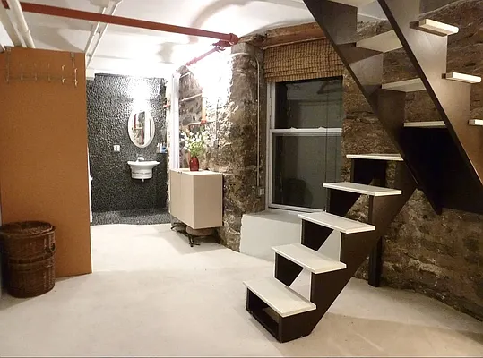 Rented by The Find NY | media 22