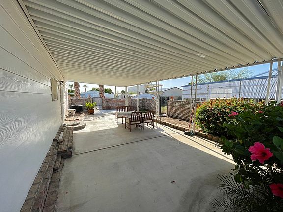 2nd image of 11290 E Tanja Dr