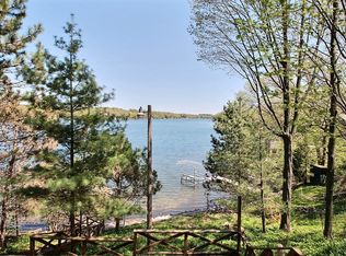 W290N8132 Florencetta Hts, Hartland, WI 53029