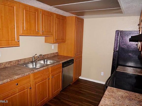 3rd image of 3810 N Maryvale Pkwy APT 1079