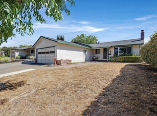 967 Miranda Way, Livermore, CA
