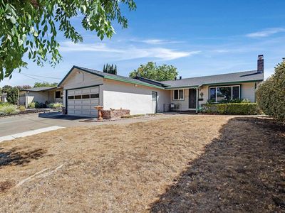 967 Miranda Way, Livermore, CA, 94550