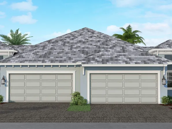 2349 Blue Mahoe Ln, Sarasota, FL 34240