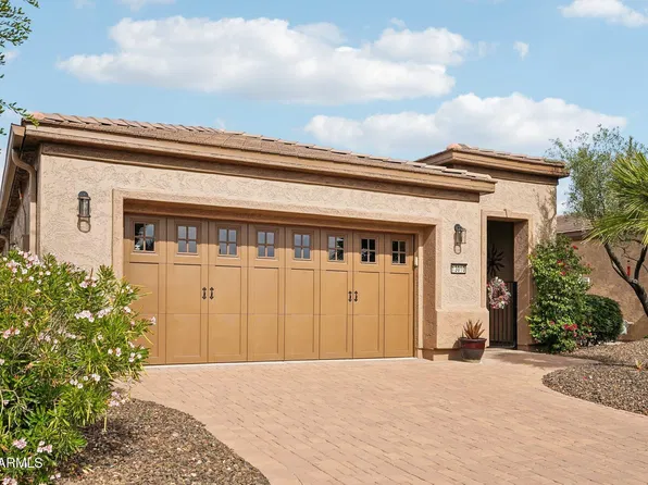 13010 W Red Bird Road, Peoria, AZ 85383