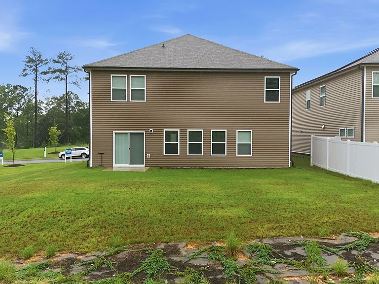 104 Acorn Grove Rd — Photo 14