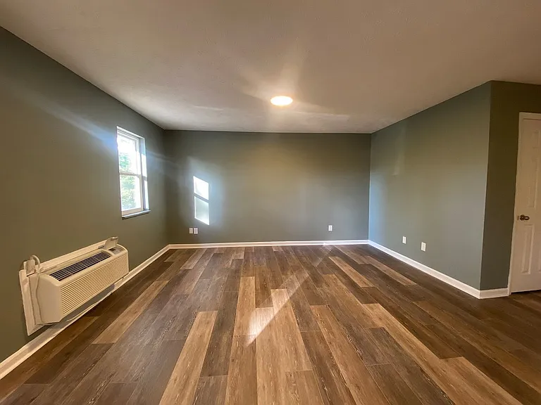 402 Mount Bethel Rd — Photo 29
