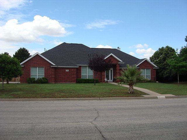 1st image of 5205 N Bentwood Dr