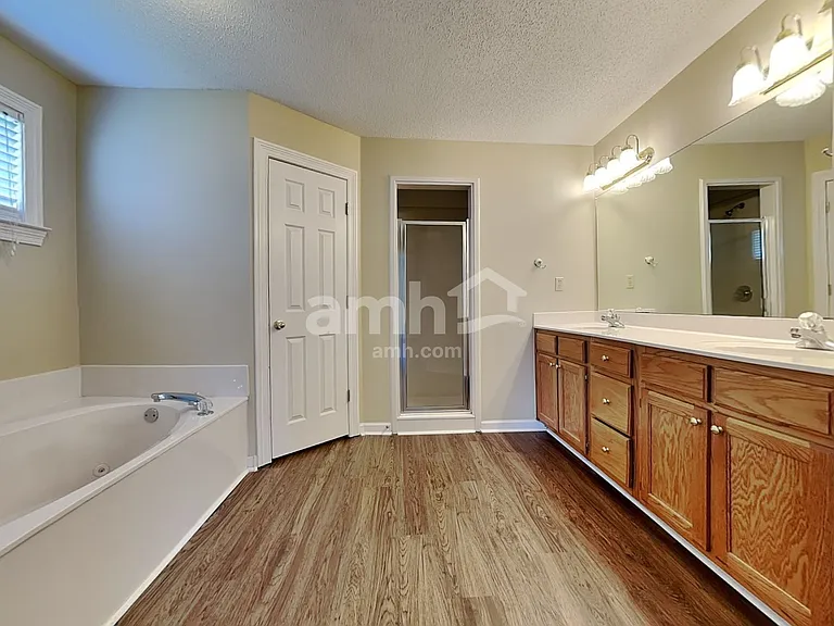 13132 Sandbourne Cross — Photo 15