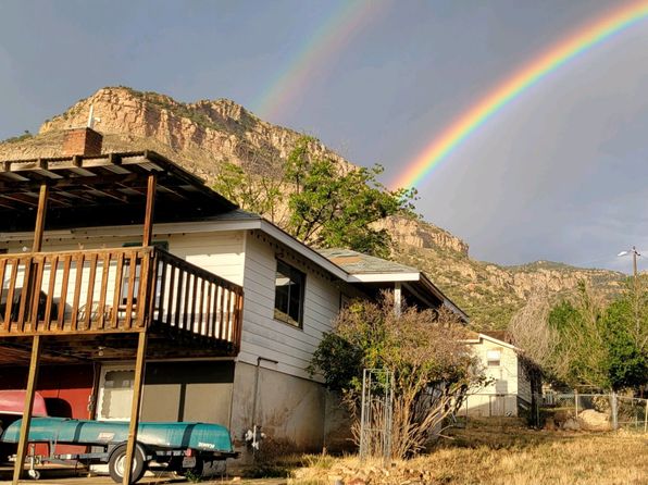 138 W 100 N, East Carbon, UT 84520