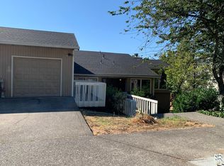 4271 Imperial Dr, West Linn, OR