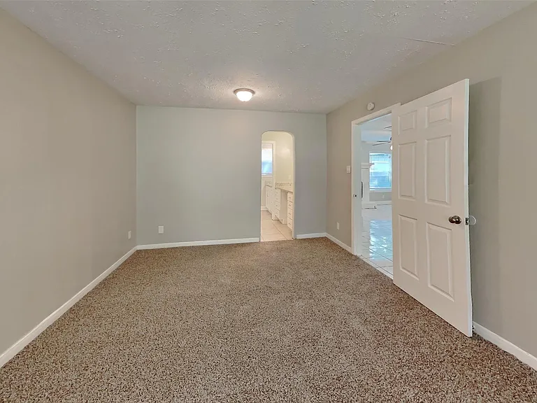 3238 Three Pines Dr — Photo 9