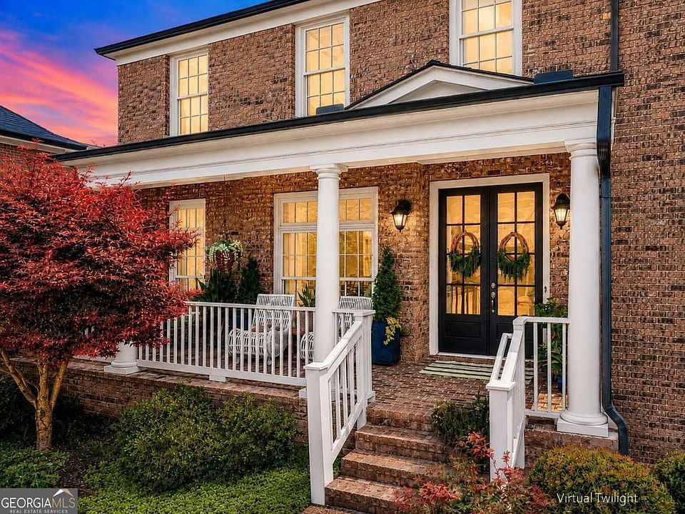 1st image of 114 Hedgewood Ln