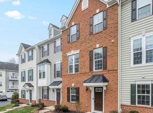 None Available, Glen Mills, PA 19342