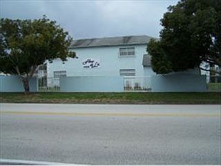 2nd image of 1005 Knox Mc Rae Dr #D-118