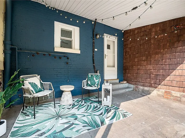 4607 Corday Way — Photo 20