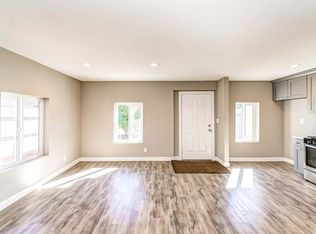 101 Grace Ave, La Habra, CA 90631