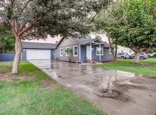 535 W Bullard Ave, Clovis, CA