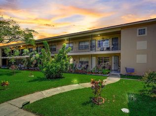 291 E 4th Ave APT 3, Hialeah, FL 33010