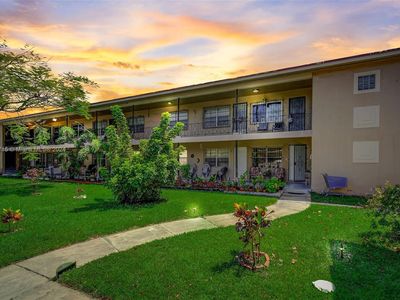 291 E 4th Ave APT 3, Hialeah, FL, 33010
