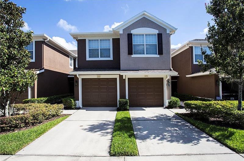 1st image of 2153 Kings Palace Dr #2153