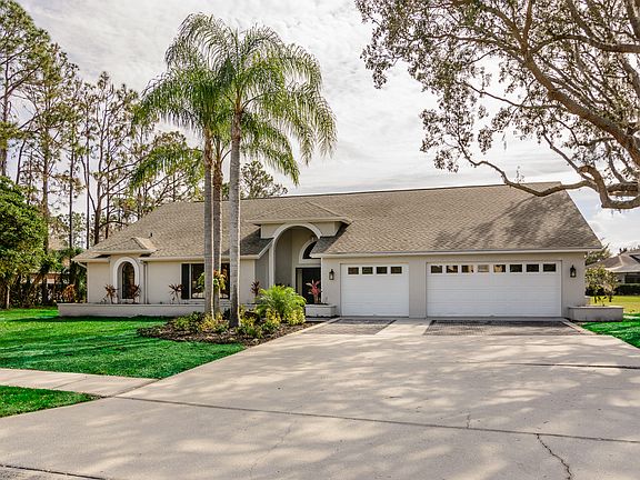 2nd image of 2960 Cypress Pointe Ct