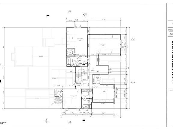 5th image of 4130 Laurel Hills Rd