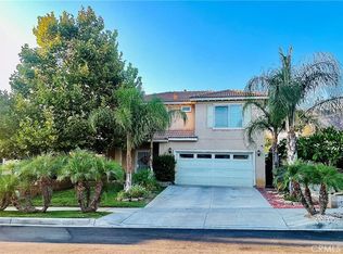 284 E 49th St, San Bernardino, CA 92404