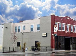 1351 52nd St, Kenosha, WI 53140