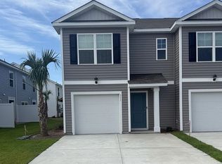 311 Honeystone St, Conway, SC 29526