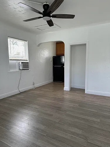 17 Detroit St #1 Photo 1