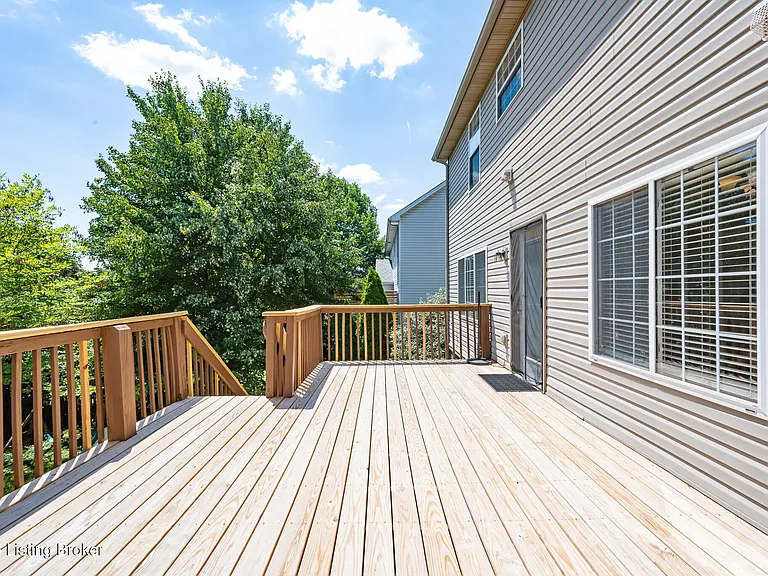 10904 Keene Rd — Photo 17