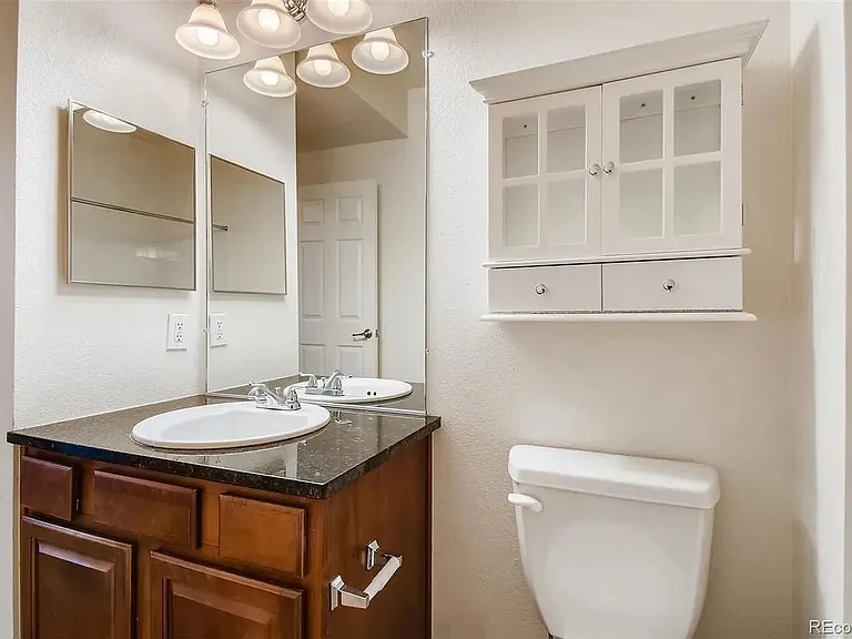 3035 Blue Sky Cir #203 — Photo 14