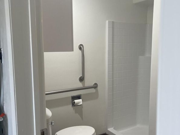 glendale-arizona-2103748728 picture