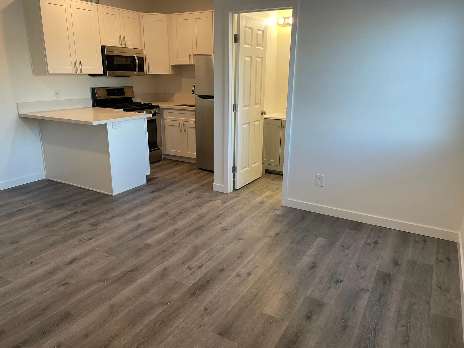 Orde Ct, Chula Vista — Photo 2