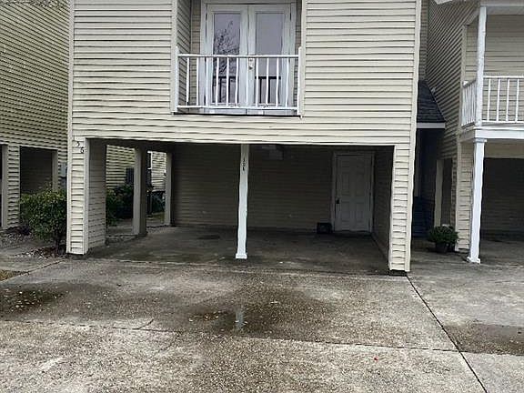 2nd image of 156 Marina Dr #156