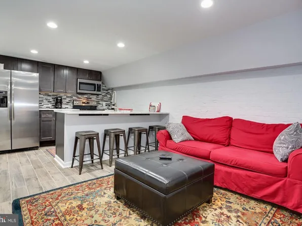 (undisclosed Address), Washington, DC 20001