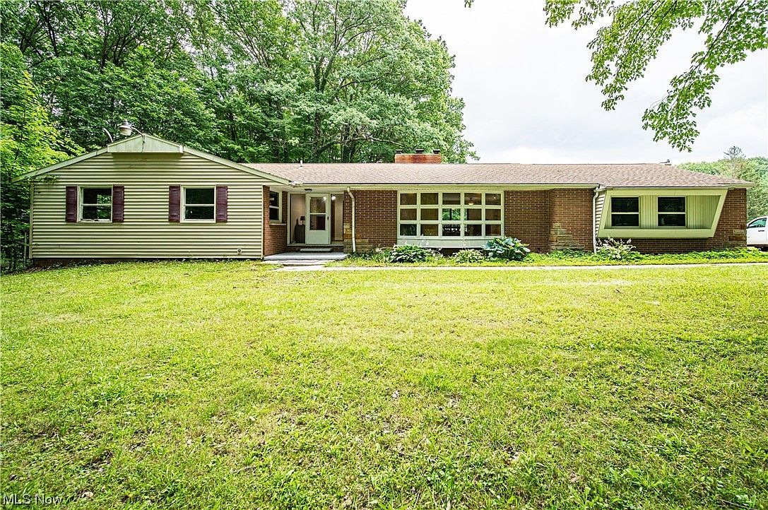 16407 Hill Dr, Garrettsville, OH 44231 MLS 4475399 Zillow