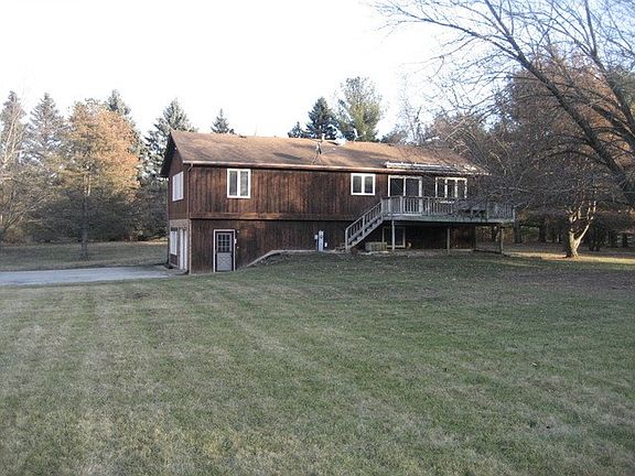 4th image of 307 S Shannon Dr
