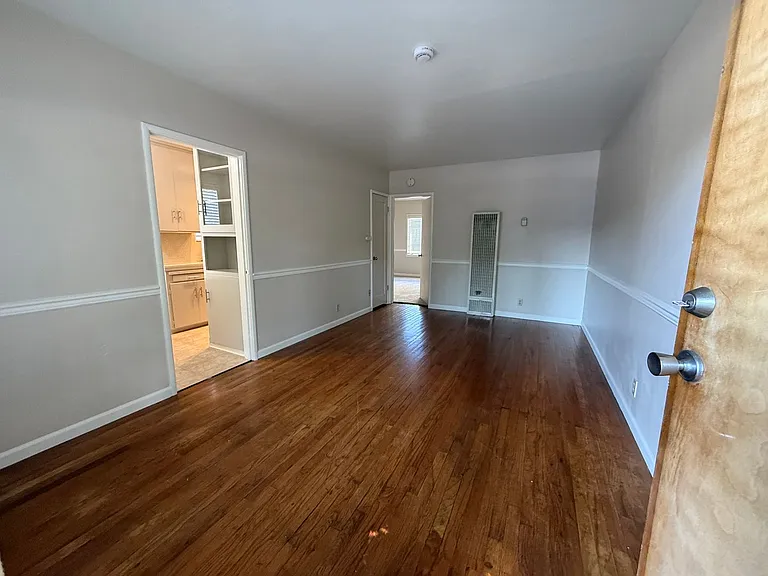 Siesta Crestwood — Photo 31