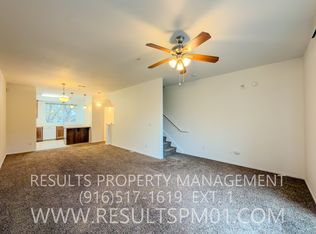 2001 Club Center Dr APT 1102, Sacramento, CA